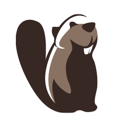 DBeaver universal database management tool
