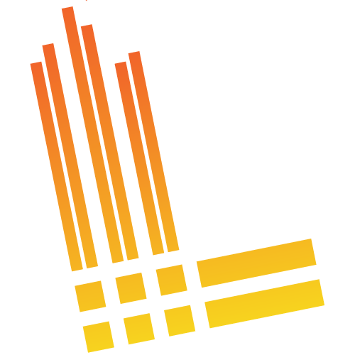 Grafana Loki log aggregation system logo