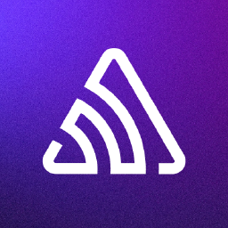 Sentry error tracking dashboard