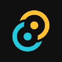 Tauri desktop apps logo