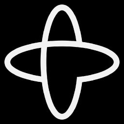 Temporal durable workflow engine logo