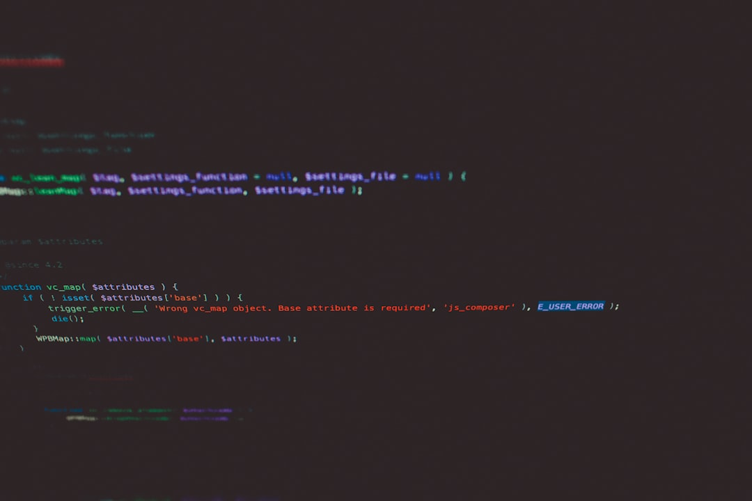 CSS-in-JS and Styling Tools Compared