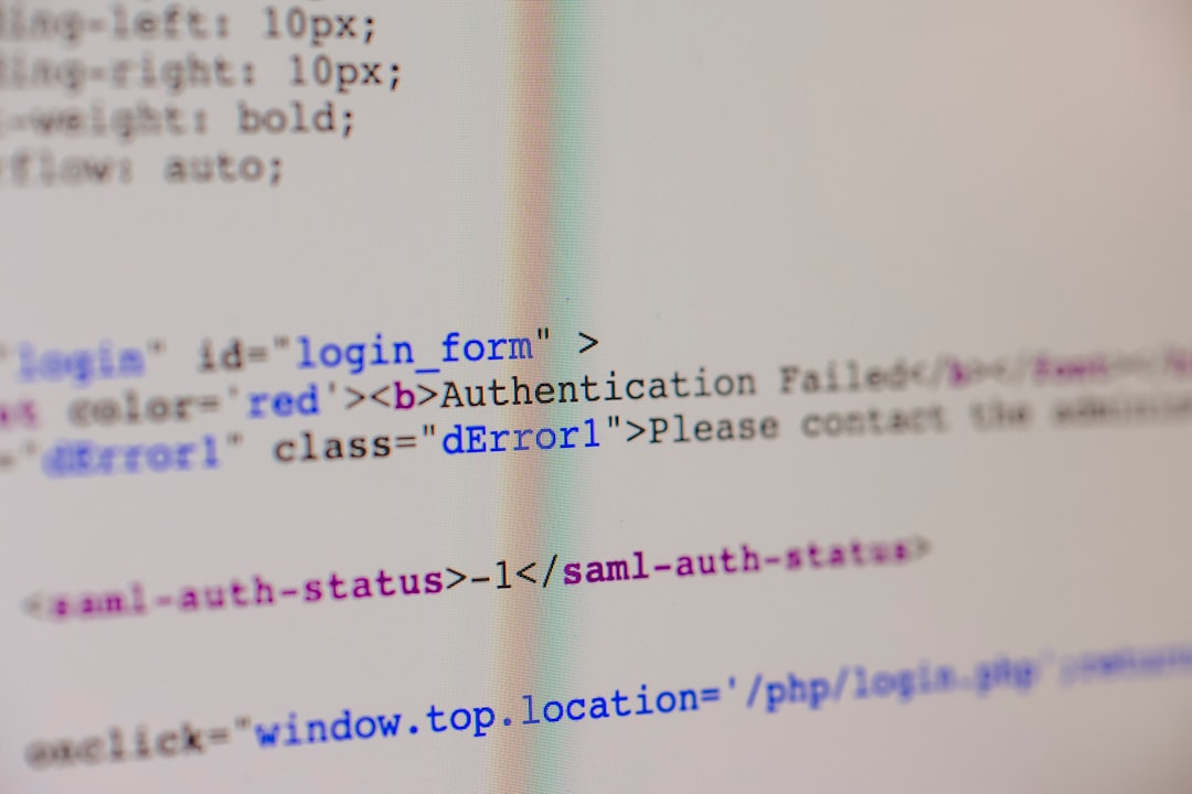 Modern Documentation Systems